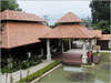 Lanna Mantra Hotel 